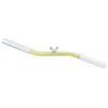 DOGOTULS SR6001 Destapacaño Manual 1/4" X 4.6 MT 1/4" x