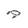 Bosch 0 258 986 649 Lambda/Oxygen Sensor