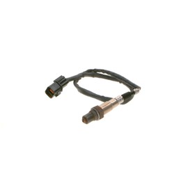 Bosch 0 258 986 649 Lambda/Oxygen Sensor
