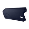 EvoShield XVT™ Matte Batting Helmet Face Shield - Navy, Right