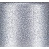 Rust-Oleum 267734-2PK Specialty Glitter Spray, Silver, 2 Piece