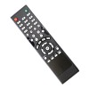 For Element New Replaced Remote for Element TV ELCFW328 ELCFW406
