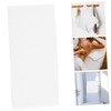 iplusmile Multipurpose Cotton Towel Soft Absorbent Bathroom Hand Towels for