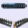 AUXPhome Holder Display Stand/Plastic Bracket Rack for 10 - Wand