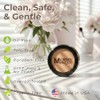 Corrector Multiusos Mommy's Little Helper - Base de Sombra y