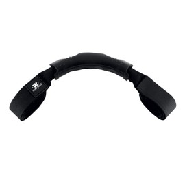 Wantalis POIGNEE UNIVERSELLE POUR VELO