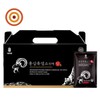 가희담 홍삼 흑염소진액 담 70mg x30포 Gahi Dam Red Ginseng