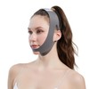 YINGMAN Face Slimming Lift Mask for Small Face Correction and