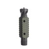 BATOT Swante Goal Zero Tripod Stand, Tactical LED Lantern Stand,