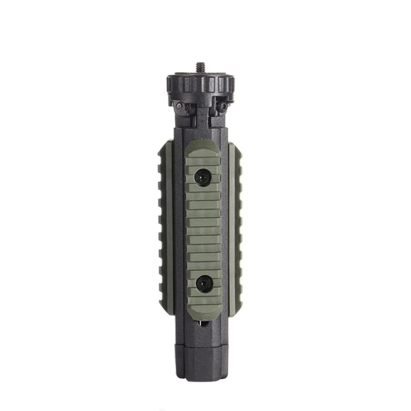 BATOT Swante Goal Zero Tripod Stand, Tactical LED Lantern Stand,