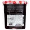 Bonne Maman Cherry Preserves, 13 oz Glass Jars (Pack of