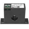 SZT15-CH-420E AC Converter Transmitter Transformer Sensor AC Converter 0-50A Current