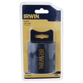 Irwin Tools 2087102 Hook Blades, 100 pack