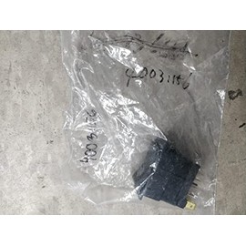 SWITCH-EHD-TRG750 40031156 MT40031156 for LS Mtron