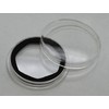 The Commemorative Coin Company CONGRATULATIONS ON YOUR WEDDING DAY 24ct
