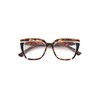 CHARRO Costa Rica Lesebrille, Schildkröte, 3.5 Diottria