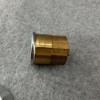Falcon Mortise Cylinder 1-1/4” 986 G Keyway 626 - 5