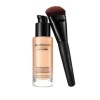bareMinerals Bare Minerals Luxe Performance Brush (SEALED)