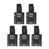 EMMC to USD Card, 5 Pcs EMMC to USD Adapter