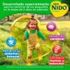 Nido leche nestle pre-escolar en polvo 2 años inmunidad 1.5