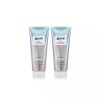 All Clear 올클리어 미셀라 클렌징 폼 150ml All Clear Micellar Cleansing Foam 150ml [All Clear Miscella Cleansing Foam 150ml]