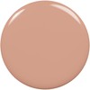 ESSIE nail lacquer #836-keep branching out 13,5 ml