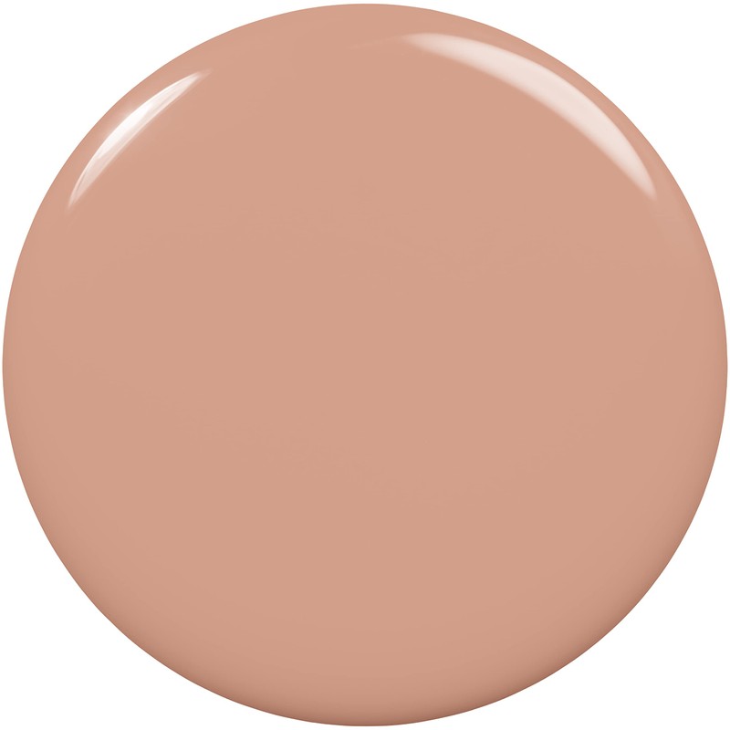 ESSIE nail lacquer #836-keep branching out 13,5 ml