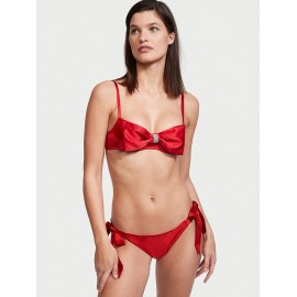 Victoria's Secret unlined 34C,34D,36C,36