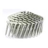 FastenerUSA 1 1/2" RING 304SS COIL ROOFING NAILS 600ct |