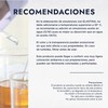 HEBBE - Elastina Acuosa 50g | Reafirma y Tonifica Piel
