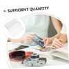 Operitacx Laminating Pouches Plastic 200 Sheets Laminating Pouches for Photos
