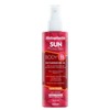 Histoplastin Sun Body Sun Tannning Dry Oil Satin Touch SPF15 200 ml