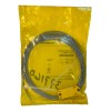 Sensor Inductivo Turck Bc10-qf5.5-ap6x2 (Usado)