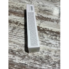 bareMinerals Blemish Rescue Skin Clearing Spot Concealer MEDIUM 3N - .06oz