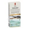 Ora Organic Greens Superpowder+, 7 x 8g Sachets