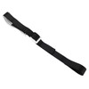 Comfortable Bump Belt Pregnant Unborn Baby Protection Woman Support Belt