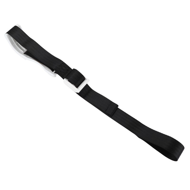 Comfortable Bump Belt Pregnant Unborn Baby Protection Woman Support Belt