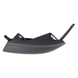 DriveFix Front Driver Side Bumper Bracket for Ram 1500 2009-2012