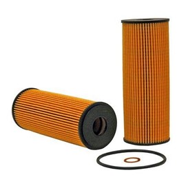 WIX Filters 51145 6.2 In. Oil Filter