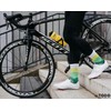 TODO Cycling Socks for Men and Women Breathable Road Bike