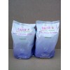 Tazza-X Hand Sanitizing Wet Wipes 70% Alcohol, 160 each, Exp: