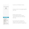 Tautropfen Hyaluron Pro Youth Intensive Moisture Cream Solution, 30 ml