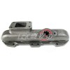 REV9 FOR ECLIPSE 420A DOHC T3 FLANGE T3/T4 2.0L CAST