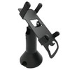 Discount Credit Card Supply DCCStands Standard Swivel and Tilt Ingenico