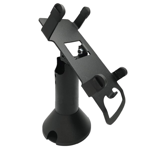 Discount Credit Card Supply DCCStands Standard Swivel and Tilt Ingenico