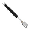 Ipetboom Salon Chair Pump Rod Replacement Designed for Barber Chairs