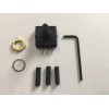 Vitamix, Bourns “BOURNS” VITAMIX 5000 5200 VM103 Variable Speed Switch