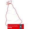 KRINNER 30802 Christmas Tree Bag Transport Protection and Clean Removal