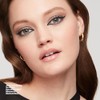 Revlon Colorstay Micro hyper Precision Gel Eyeliner, resistente al agua,