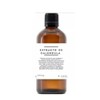 Extracto acuso de caléndula grado cosmético 120 ml